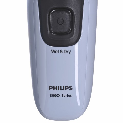 Philips Golarka PHILIPS series 3000X X3003/00 Philips Golarka PHILIPS series 3000X X3003/00
