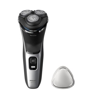 Philips Golarka PHILIPS series 3000 S3143/00
