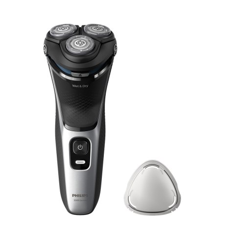 Philips Golarka PHILIPS series 3000 S3143/00