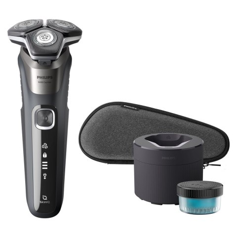 Philips Golarka PHILIPS series 5000 S5887/50