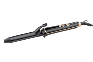 Blaupunkt Lokówka do włosów z terapią olejkiem arganowym Blaupunkt HSC602