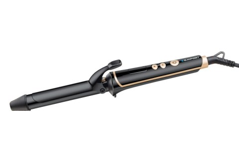 Blaupunkt Lokówka do włosów z terapią olejkiem arganowym Blaupunkt HSC602
