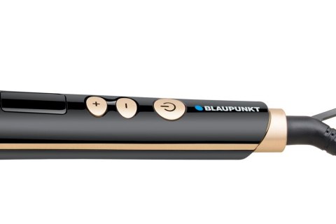 Blaupunkt Lokówka do włosów z terapią olejkiem arganowym Blaupunkt HSC602