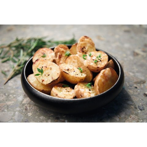 Electrolux Kuchenka mikrofalowa Electrolux LMS2203EMX (700W; kolor czarny)