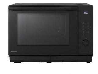 Panasonic Kuchenka mikrofalowa Panasonic NN-DS59NBEPG