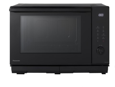 Panasonic Kuchenka mikrofalowa Panasonic NN-DS59NBEPG