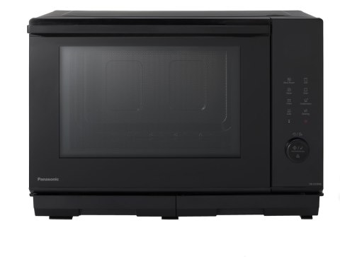 Panasonic Kuchenka mikrofalowa Panasonic NN-DS59NBEPG