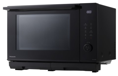 Panasonic Kuchenka mikrofalowa Panasonic NN-DS59NBEPG