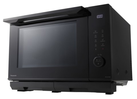 Panasonic Kuchenka mikrofalowa Panasonic NN-DS59NBEPG