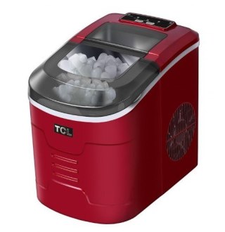 TCL Kostkarka do lodu TCL ICE-R9