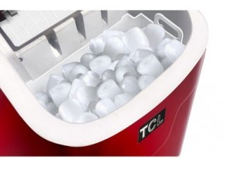 TCL Kostkarka do lodu TCL ICE-R9