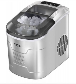 TCL Kostkarka do lodu TCL ICE-S9