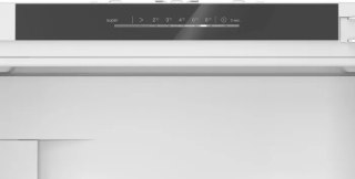 BOSCH Lodówka do zabudowy BOSCH KIL82VFE0