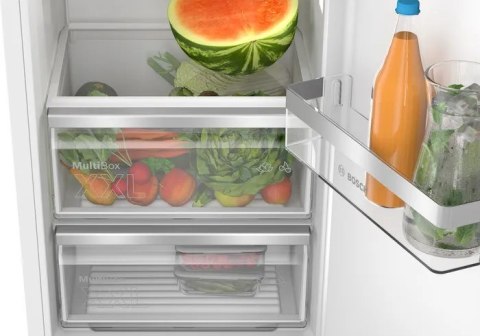 BOSCH Lodówka do zabudowy BOSCH KIL82VFE0