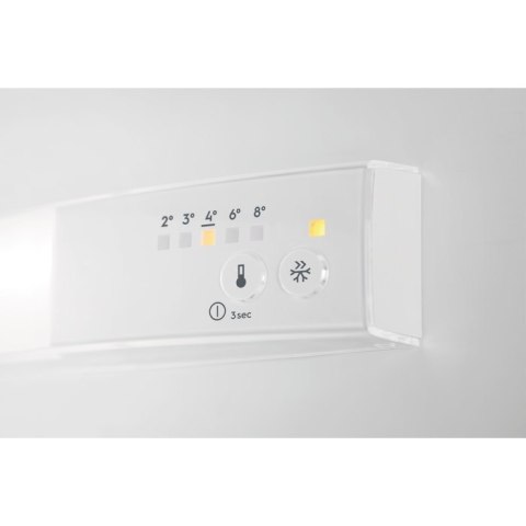 Electrolux Chłodziarka ELECTROLUX LFB3AE82R