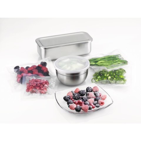 Electrolux Chłodziarka ELECTROLUX LFB3AE82R