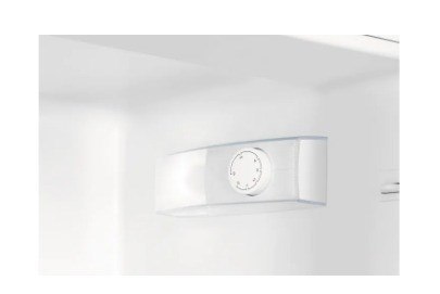 Electrolux Chłodziarka ELECTROLUX LRB3AE12S