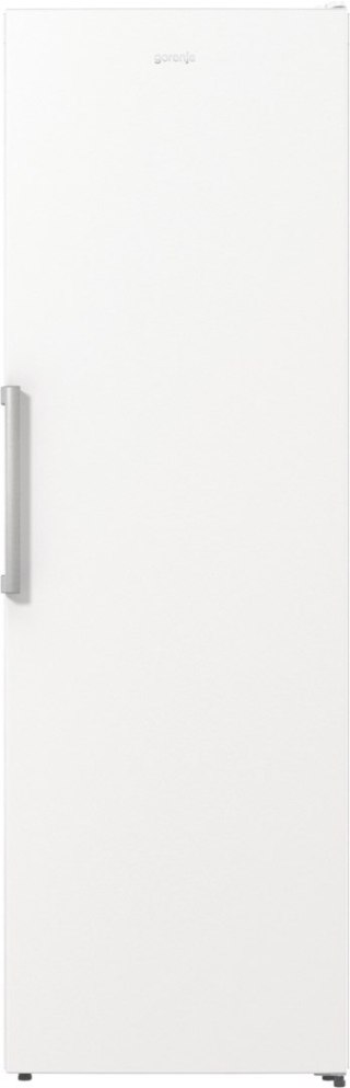 Gorenje Chłodziarka GORENJE R619EEW5