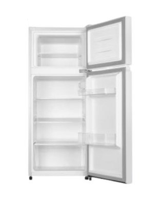 Gorenje Chłodziarko-zamrażarka GORENJE RF212EPW4