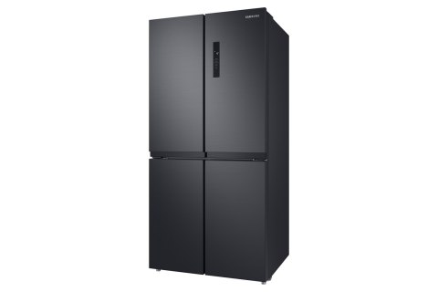 Samsung Chłodziarko-zamrażarka SAMSUNG RF48A400EB4 Samsung Chłodziarko-zamrażarka SAMSUNG RF48A400EB4