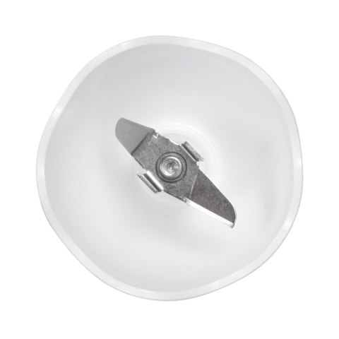 BOSCH Blender ręczny BOSCH MSM 6B100 (280W; kolor biały)