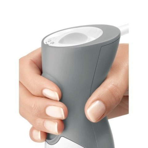BOSCH Blender ręczny BOSCH MSM66110 (600W; kolor biały, kolor szary)