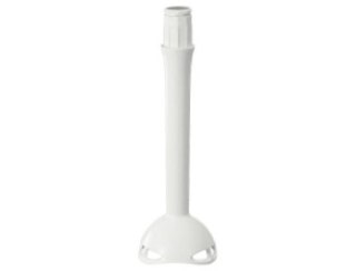 BOSCH Mikser ręczny BOSCH MFQ36440 (450W; kolor biały)