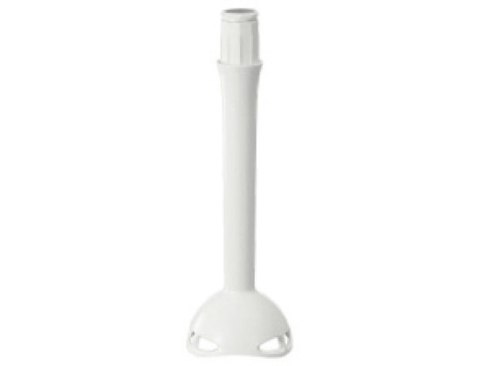 BOSCH Mikser ręczny BOSCH MFQ36440 (450W; kolor biały)