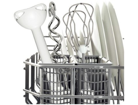 BOSCH Mikser ręczny BOSCH MFQ36440 (450W; kolor biały)