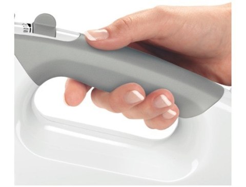 BOSCH Mikser ręczny BOSCH MFQ36440 (450W; kolor biały)