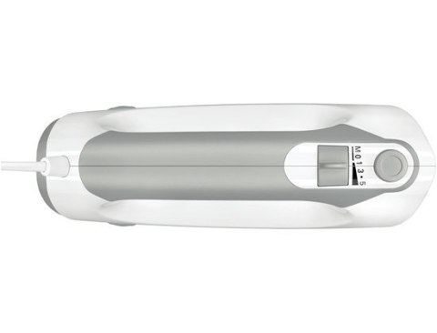 BOSCH Mikser ręczny BOSCH MFQ36440 (450W; kolor biały)