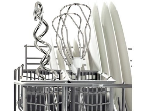 BOSCH Mikser ręczny BOSCH MFQ36490 (450W; kolor biały)