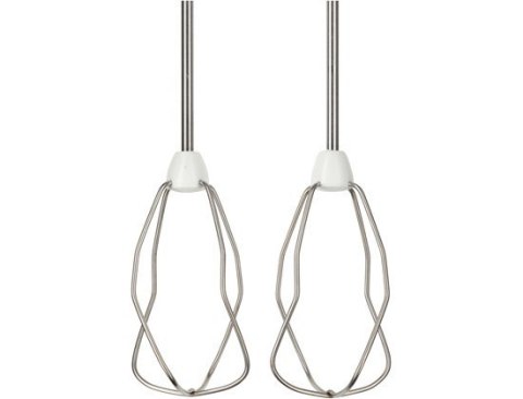 BOSCH Mikser ręczny BOSCH MFQ36490 (450W; kolor biały)