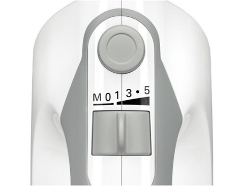 BOSCH Mikser ręczny BOSCH MFQ36490 (450W; kolor biały)