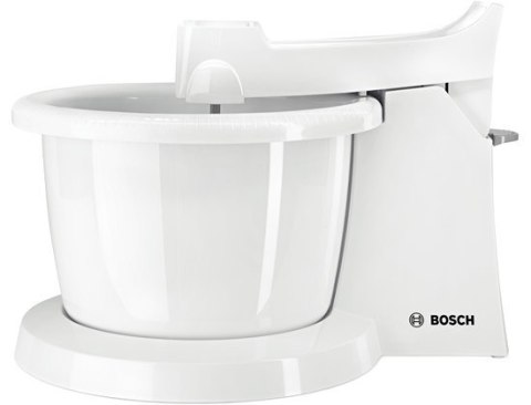 BOSCH Mikser ręczny BOSCH MFQ36490 (450W; kolor biały)