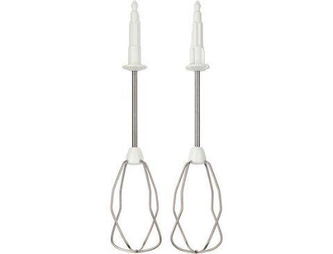 BOSCH Mikser ręczny BOSCH MFQ36490 (450W; kolor biały)