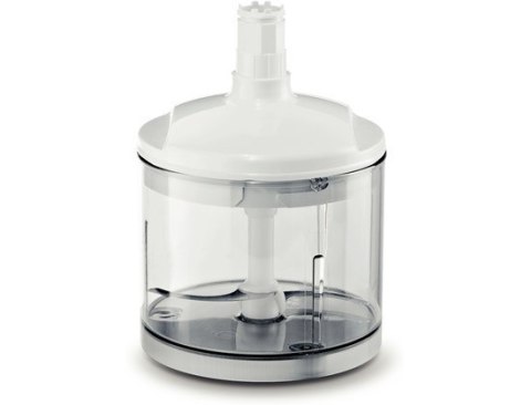 BOSCH Mikser ręczny BOSCH MFQ36490 (450W; kolor biały)