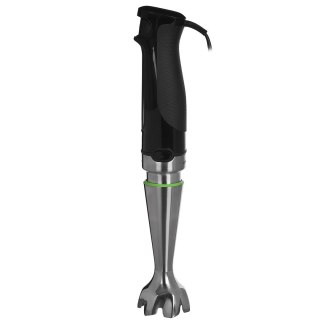 Braun Blender ręczny BRAUN MQ 7045X