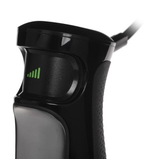 Braun Blender ręczny BRAUN MQ 7045X