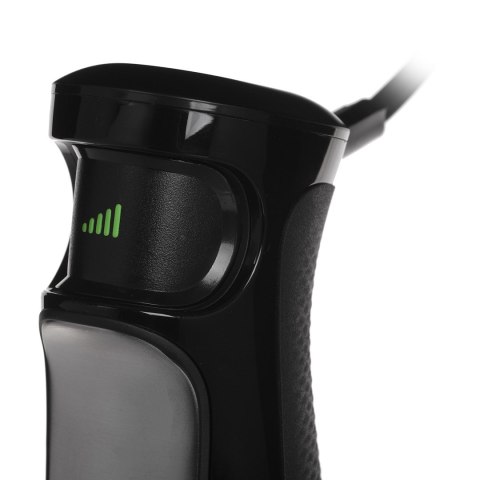 Braun Blender ręczny BRAUN MQ 7045X