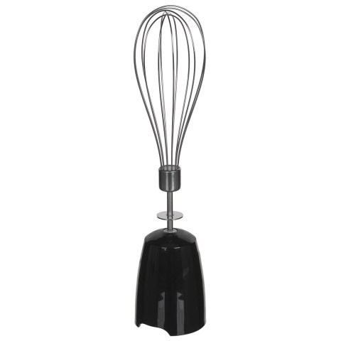 Braun Blender ręczny BRAUN MQ 7045X