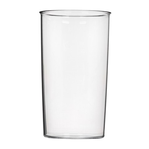 Braun Blender ręczny BRAUN MQ 7045X