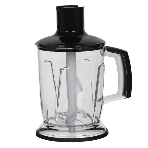Braun Blender ręczny BRAUN MQ 7045X