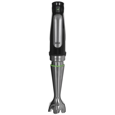 Braun Blender ręczny BRAUN MQ 7045X