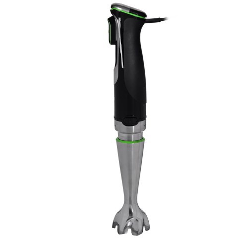 Braun Blender ręczny BRAUN MQ 9187XLI