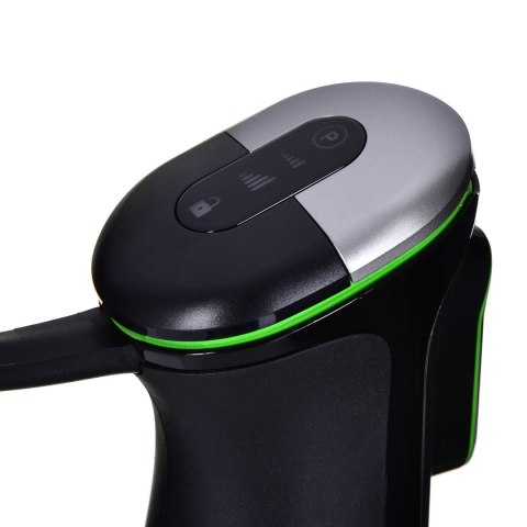 Braun Blender ręczny BRAUN MQ 9187XLI