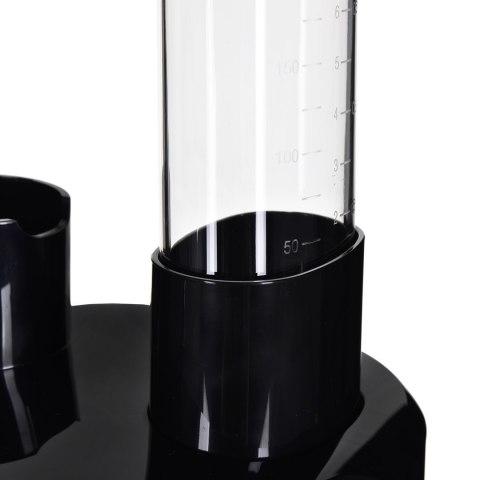 Braun Blender ręczny BRAUN MQ 9187XLI