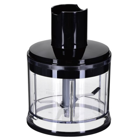 Braun Blender ręczny BRAUN MQ 9187XLI