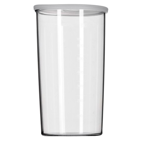 Braun Blender ręczny BRAUN MQ 9187XLI