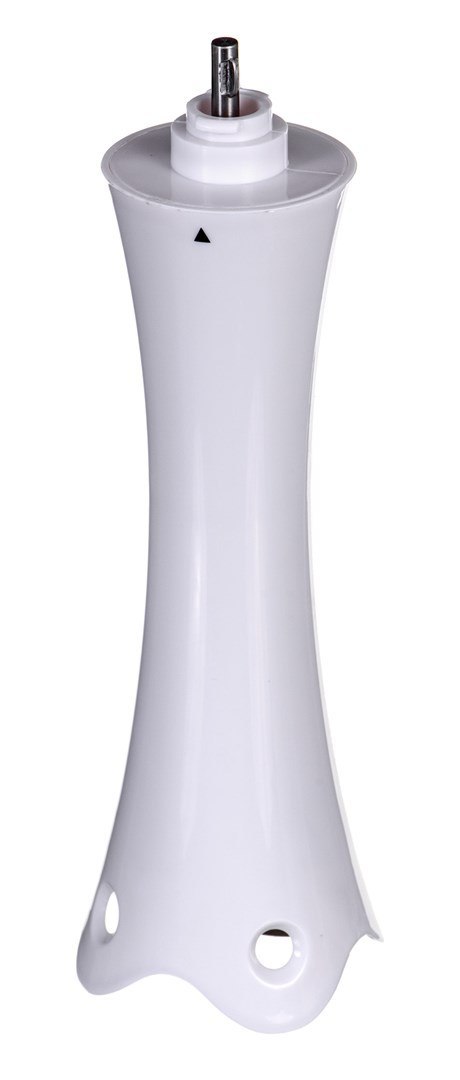 Esperanza Blender, Mikser ręczny Esperanza TIRAMISU EKM010 (300W; kolor biały) Esperanza Blender, Mikser ręczny Esperanza TIRAMISU EKM010 (300W; kolor biały)